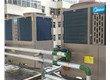 空氣能和風冷熱泵的區(qū)別有什么不同之處呢？山西空氣源熱泵廠家告訴您