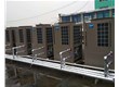 山西空氣能熱水器直熱式和循環(huán)式不同之處在哪？