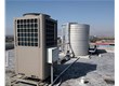 山西空氣能熱水器水箱保溫效果受什么因素影響？